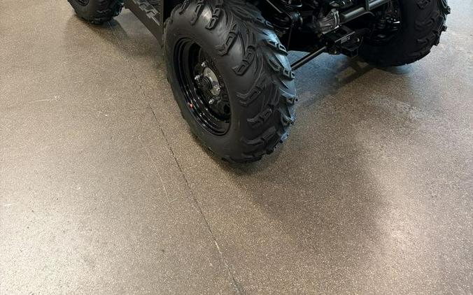 2026 Polaris® Scrambler 850