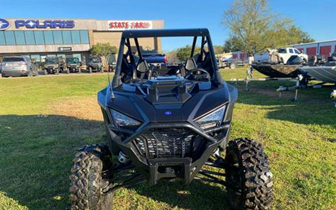 2024 Polaris RZR Pro XP Ultimate