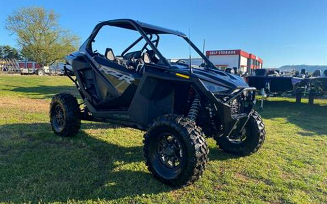 2024 Polaris RZR Pro XP Ultimate