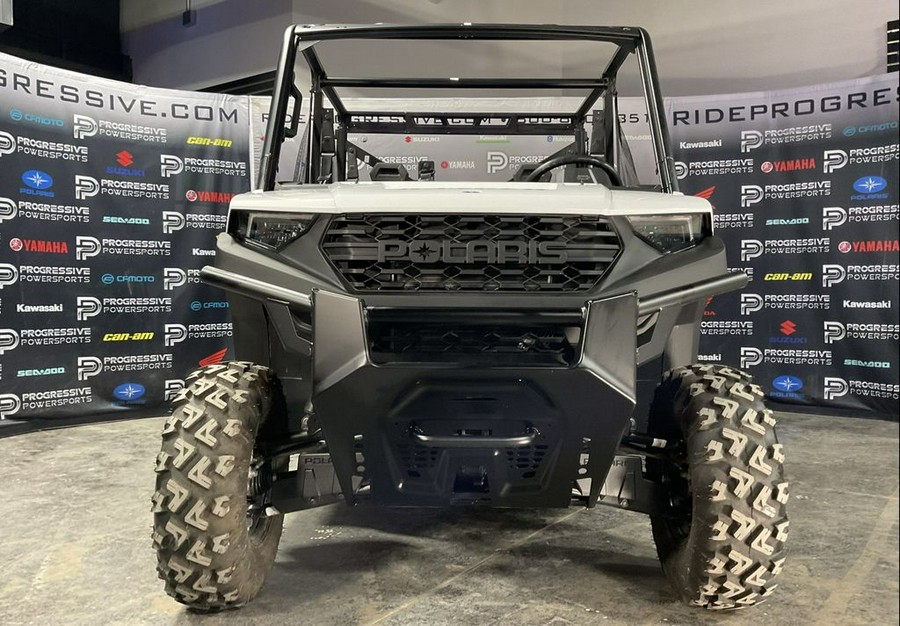 2025 Polaris® Ranger Crew 1000 Premium