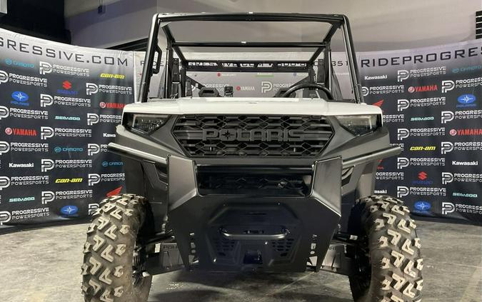 2025 Polaris® Ranger Crew 1000 Premium