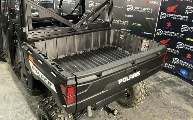 2025 Polaris® Ranger Crew 1000 Premium