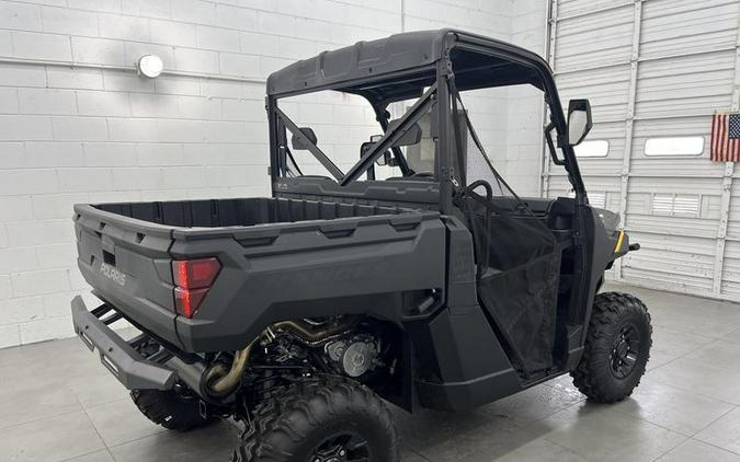 2025 Polaris® Ranger 1000 Premium