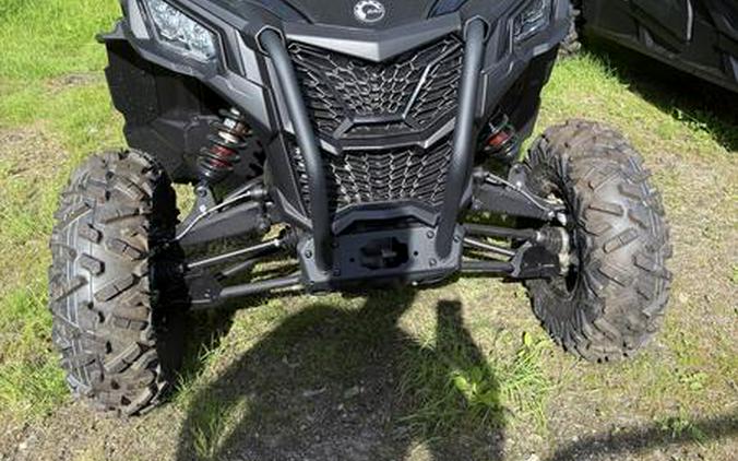 2026 Can-Am® Maverick Sport MAX DPS 1000R