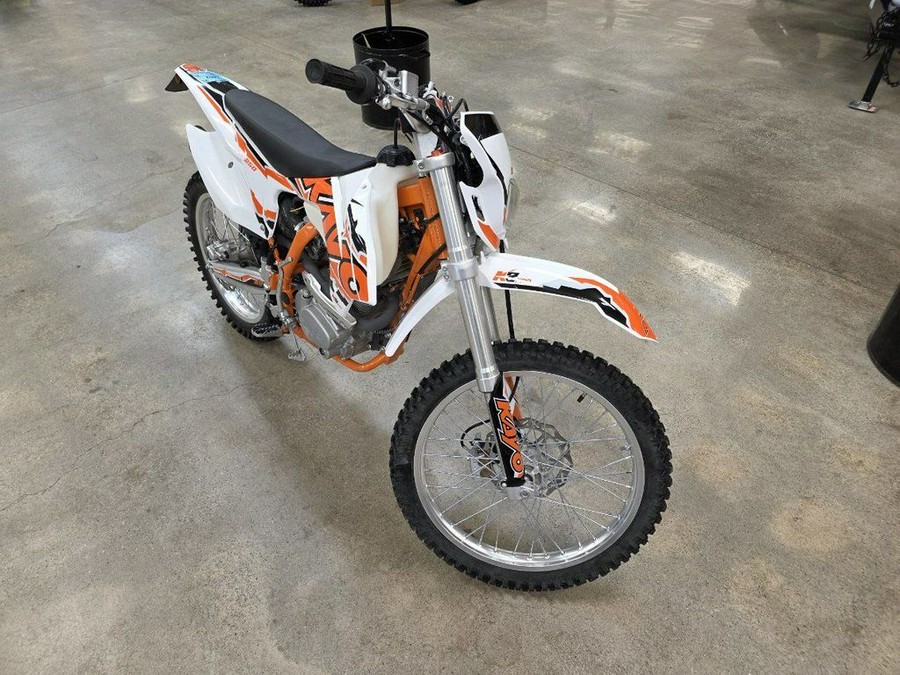 2025 Kayo K2 Pro