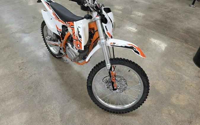 2025 Kayo K2 Pro