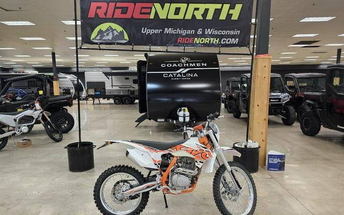 2025 Kayo K2 Pro