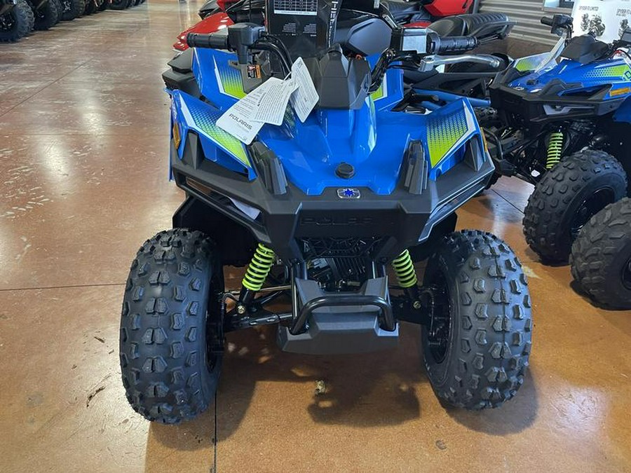 2024 Polaris® OUTLANDER 70 EFI