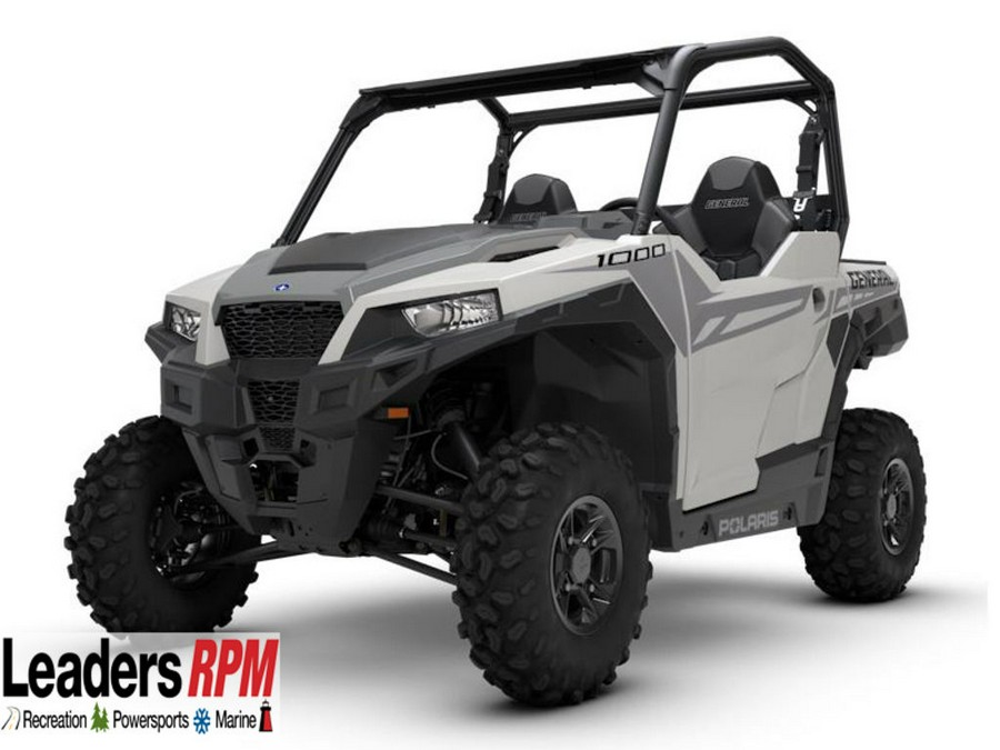 2026 Polaris® General 1000 Sport