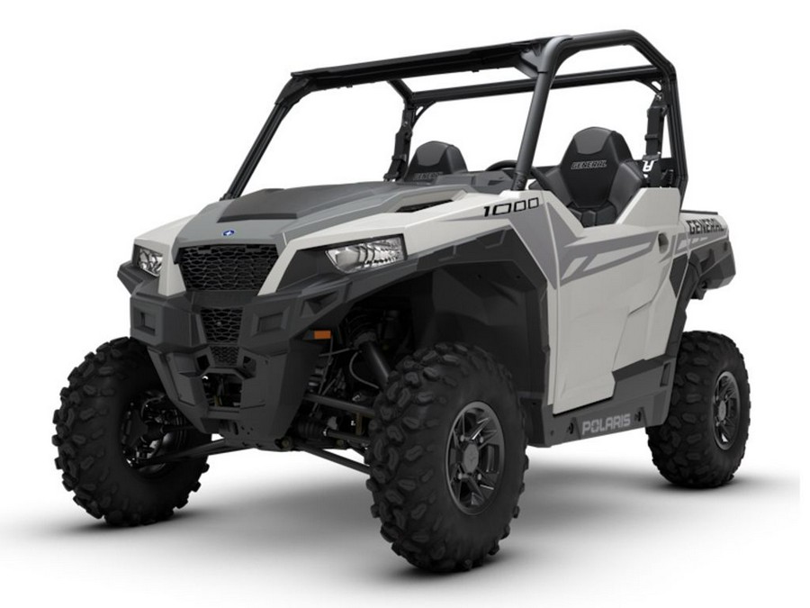 2026 Polaris® General 1000 Sport