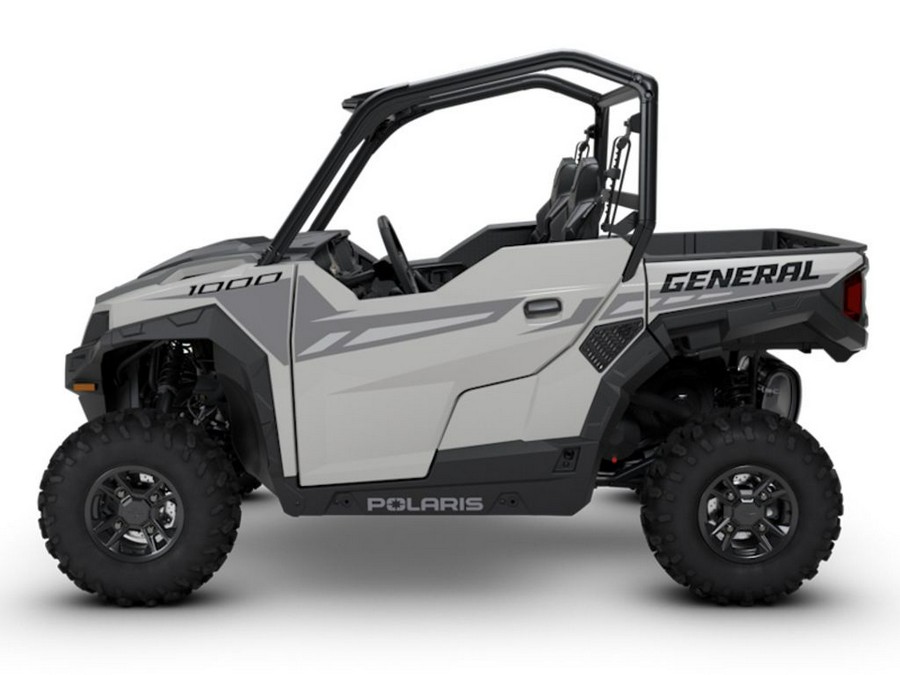 2026 Polaris® General 1000 Sport