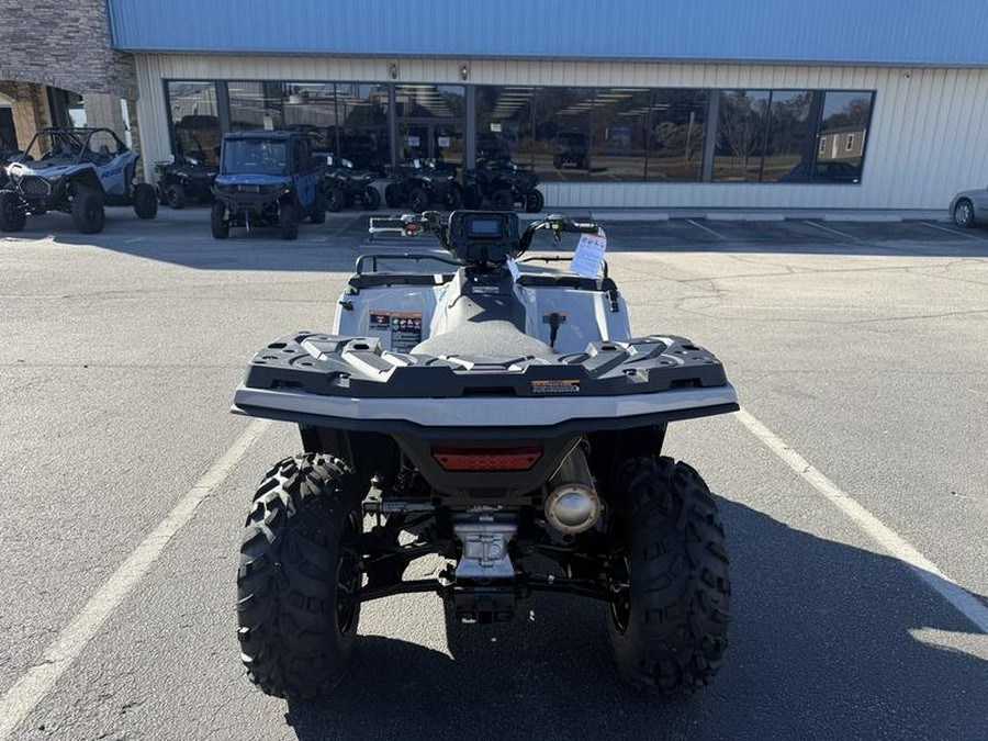 2026 Polaris® Sportsman 450 H.O.
