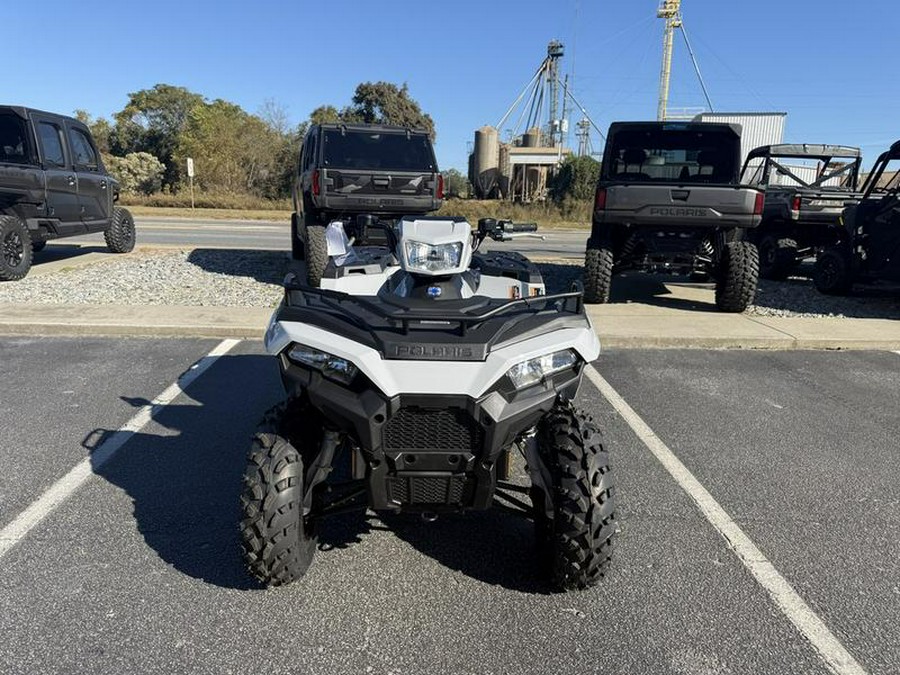 2026 Polaris® Sportsman 450 H.O.