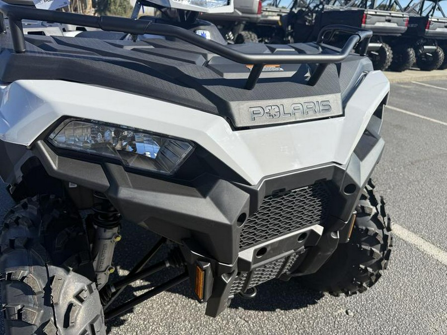 2026 Polaris® Sportsman 450 H.O.