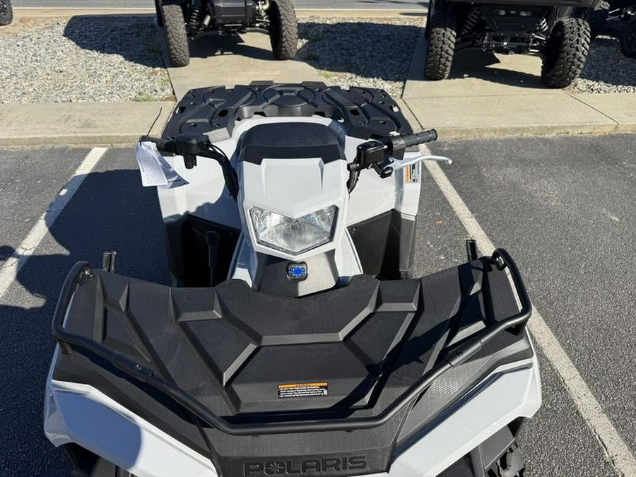 2026 Polaris® Sportsman 450 H.O.