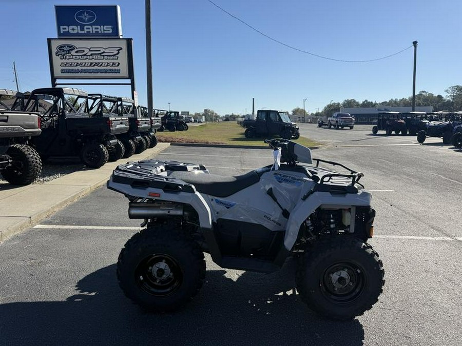 2026 Polaris® Sportsman 450 H.O.