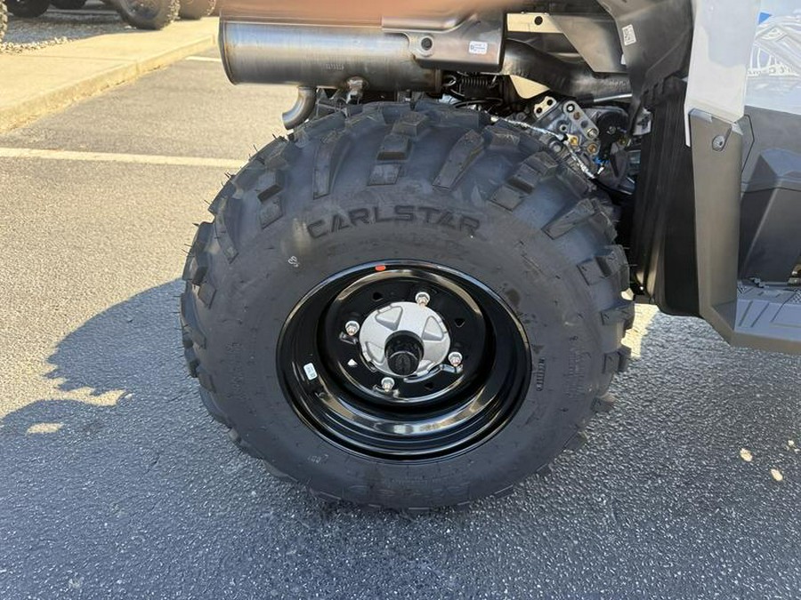 2026 Polaris® Sportsman 450 H.O.