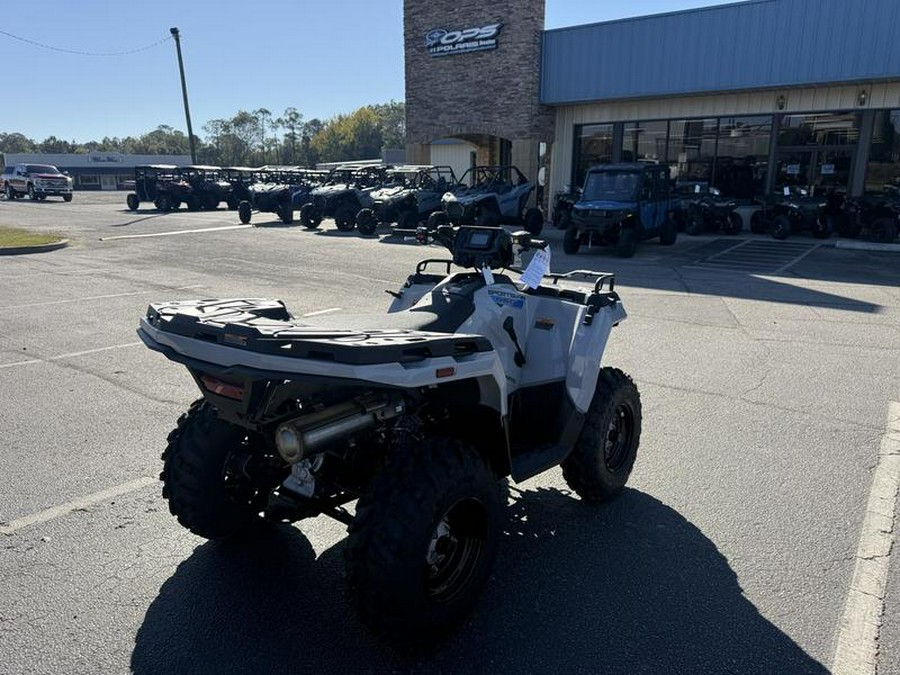 2026 Polaris® Sportsman 450 H.O.