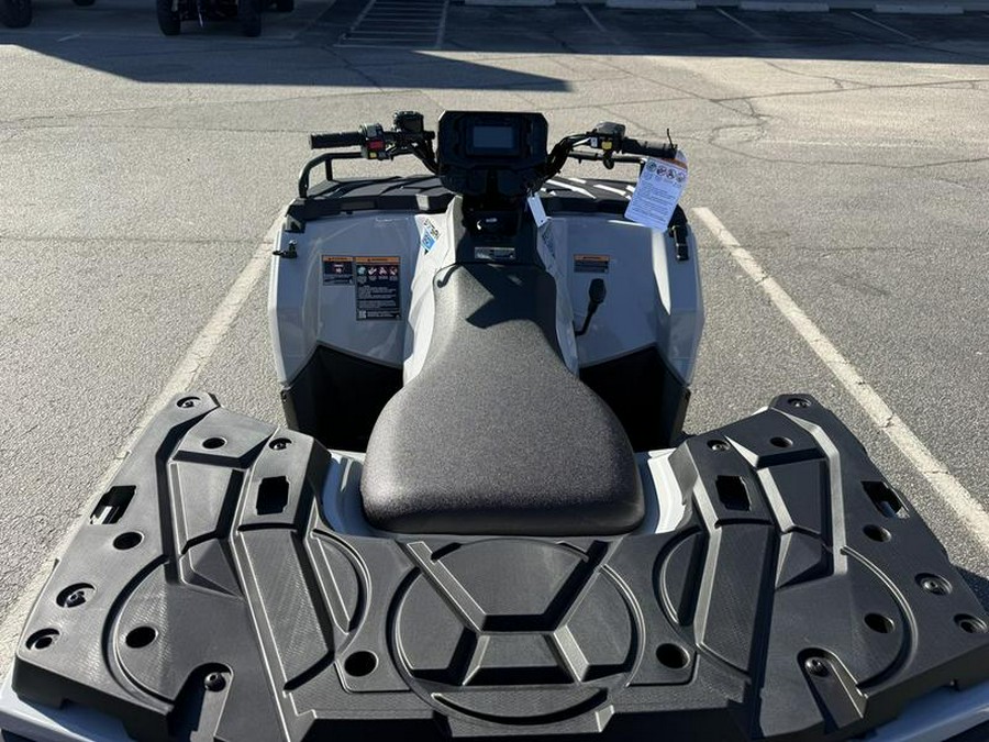 2026 Polaris® Sportsman 450 H.O.