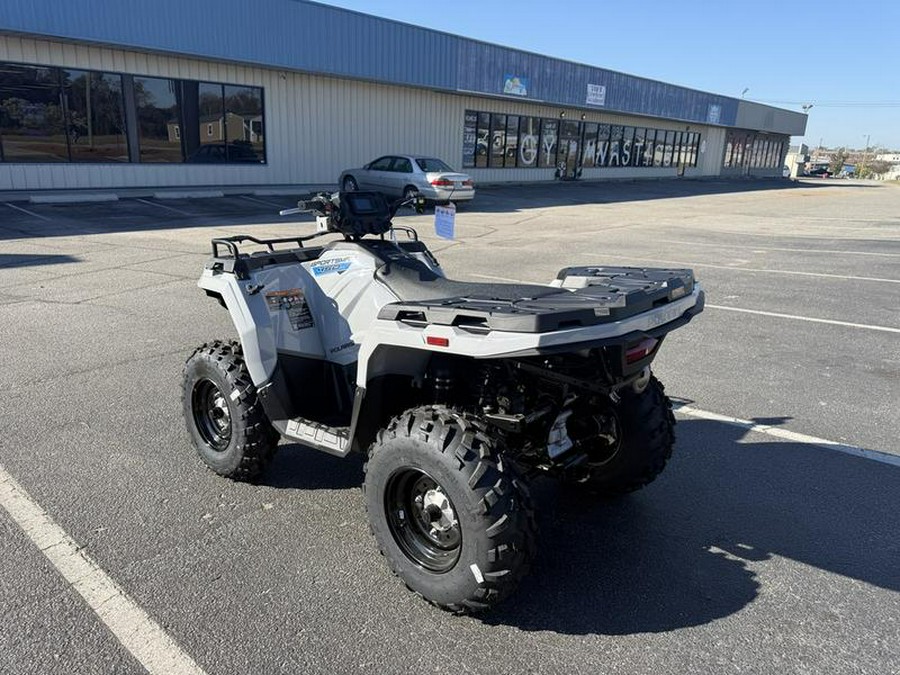 2026 Polaris® Sportsman 450 H.O.