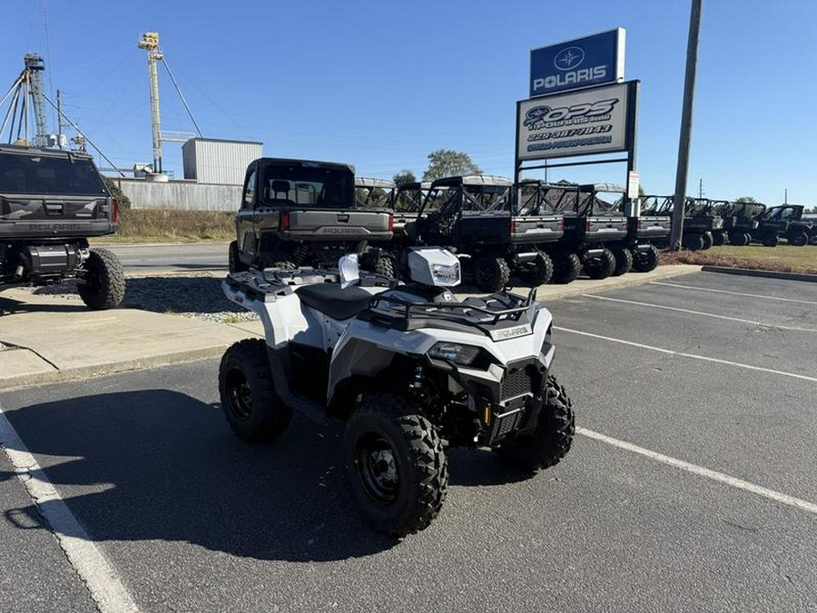 2026 Polaris® Sportsman 450 H.O.