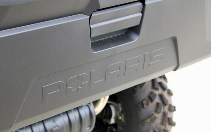 2026 Polaris Ranger Crew SP 570 Premium