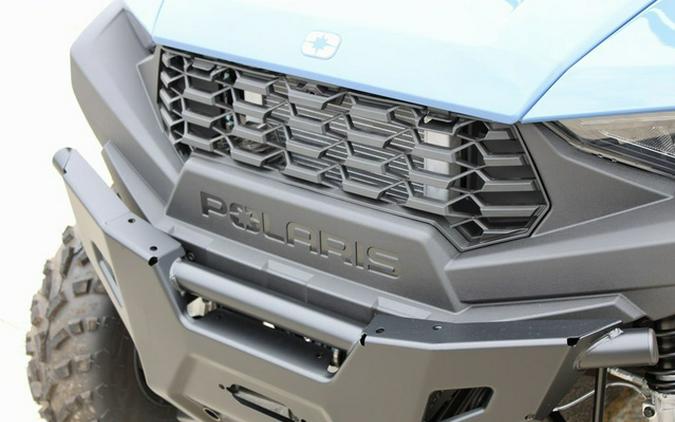 2026 Polaris Ranger Crew SP 570 Premium