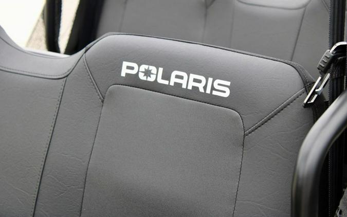 2026 Polaris Ranger Crew SP 570 Premium