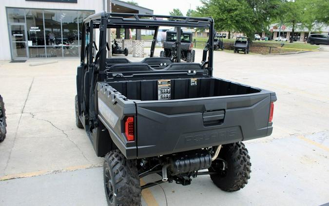 2026 Polaris Ranger Crew SP 570 Premium