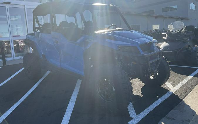 2026 POLARIS GENERAL XP 4 1000 ULTIMATE - 27285P