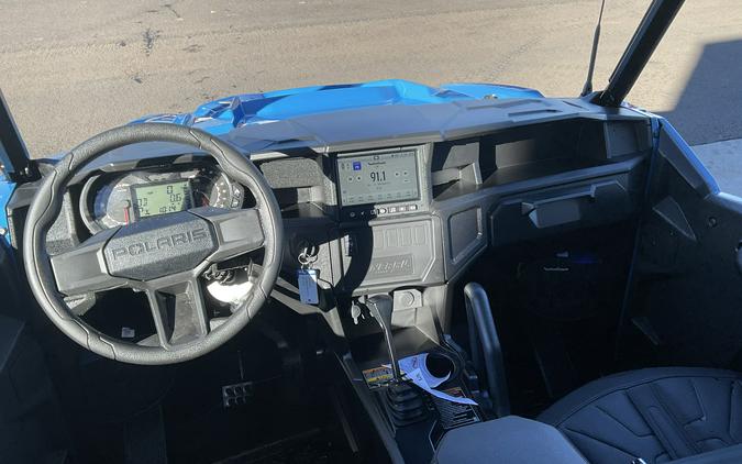 2026 POLARIS GENERAL XP 4 1000 ULTIMATE - 27285P