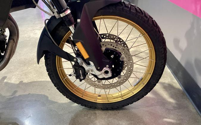 2020 BMW F 850 GS