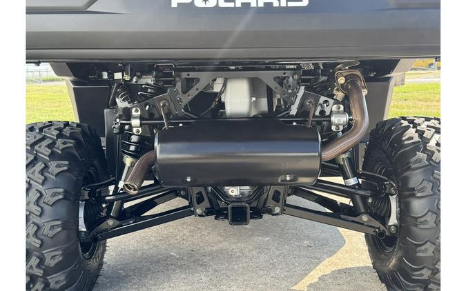 2023 RANGER CREW 1000 PREMIUM EPS - Polaris