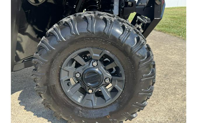 2023 RANGER CREW 1000 PREMIUM EPS - Polaris