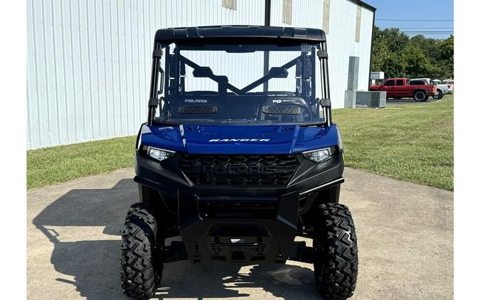 2023 RANGER CREW 1000 PREMIUM EPS - Polaris
