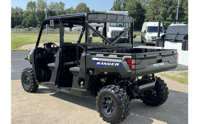 2023 RANGER CREW 1000 PREMIUM EPS - Polaris