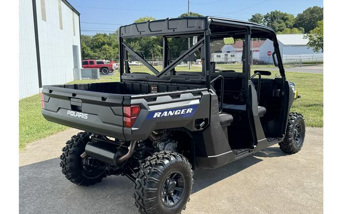 2023 RANGER CREW 1000 PREMIUM EPS - Polaris