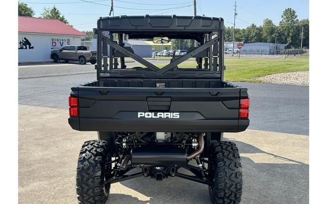 2023 RANGER CREW 1000 PREMIUM EPS - Polaris