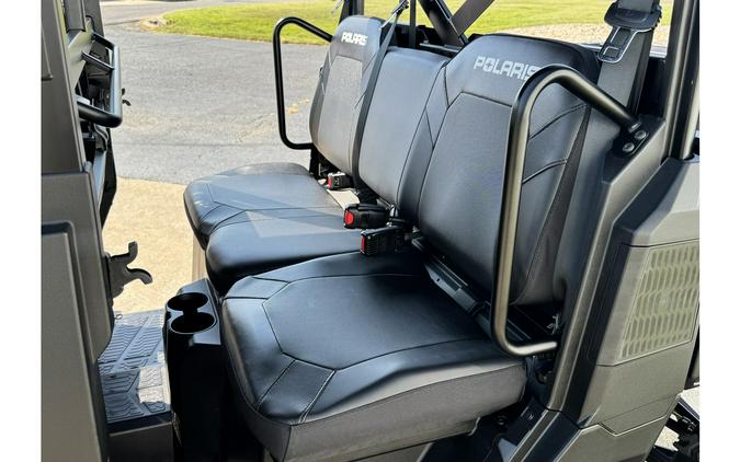 2023 RANGER CREW 1000 PREMIUM EPS - Polaris