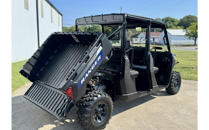 2023 RANGER CREW 1000 PREMIUM EPS - Polaris