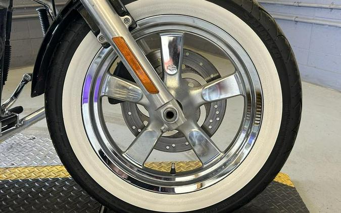 2002 Harley-Davidson® XLH883 - Sportster® 883®