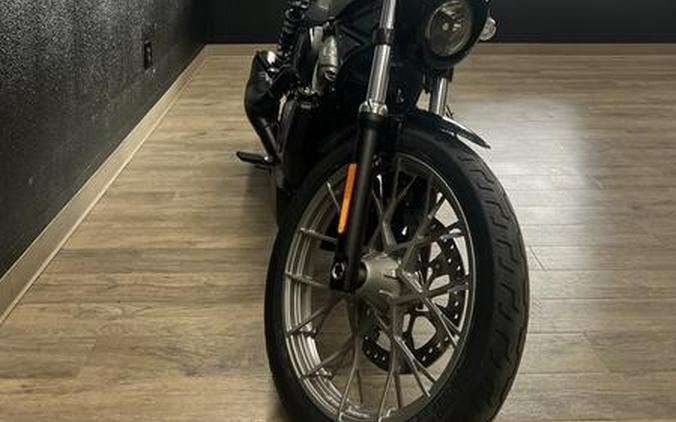 2024 Harley-Davidson® RH975 - Nightster®