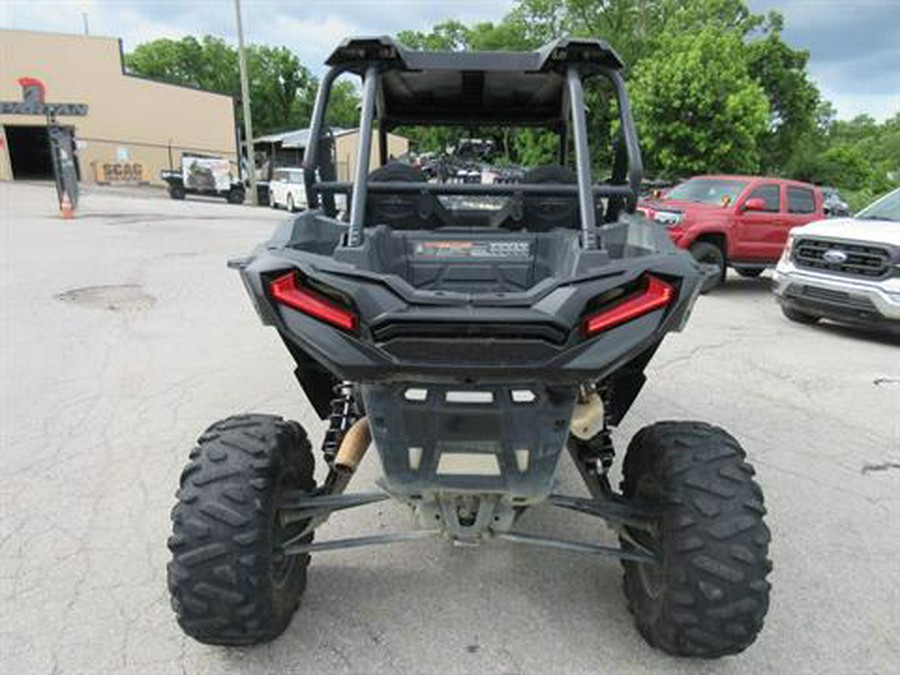 2023 Polaris RZR XP 1000 Sport