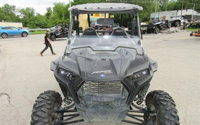 2023 Polaris RZR XP 1000 Sport