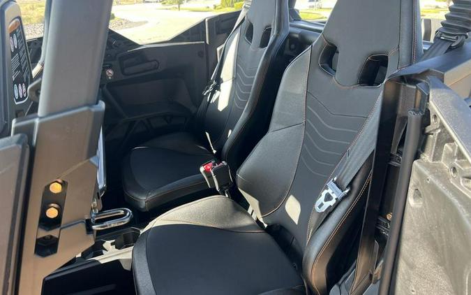 2026 Can-Am® Commander MAX XT-P