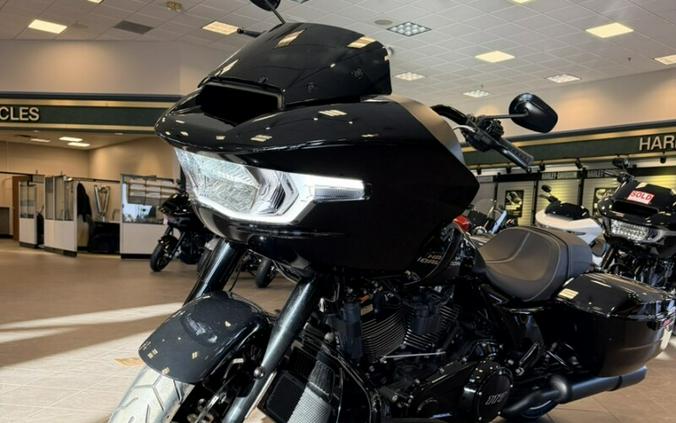 2024 Harley-Davidson Road Glide FLTRX