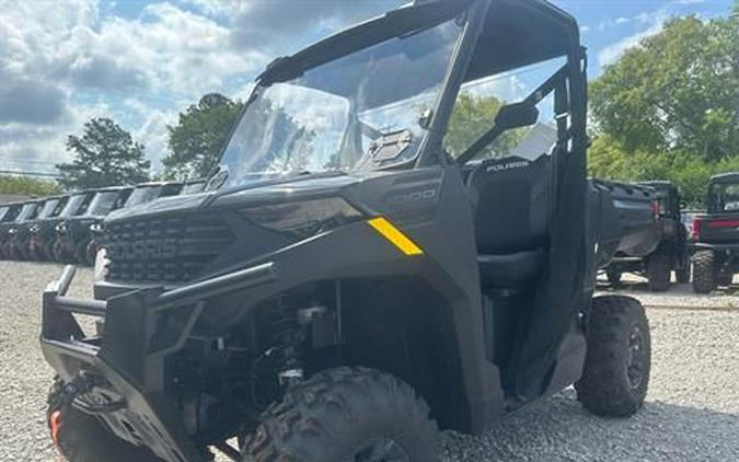 2025 Polaris Ranger 1000 Premium