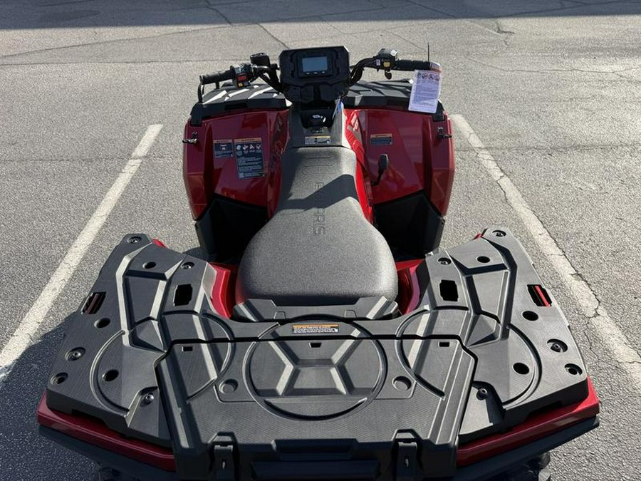 2026 Polaris® Sportsman 570 Trail