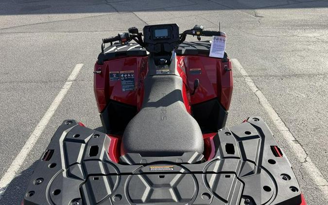 2026 Polaris® Sportsman 570 Trail