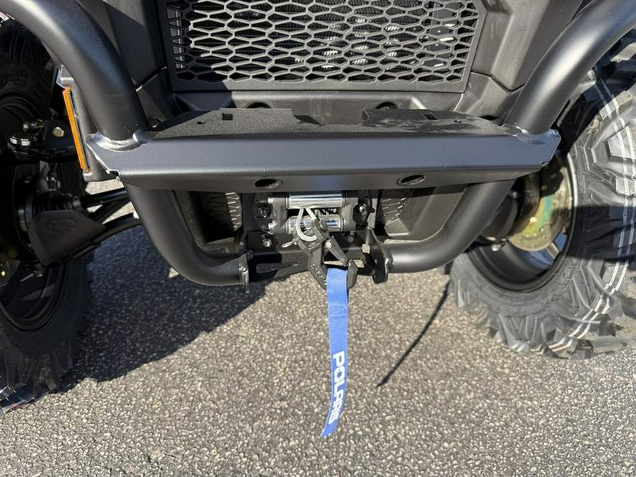 2026 Polaris® Sportsman 570 Trail